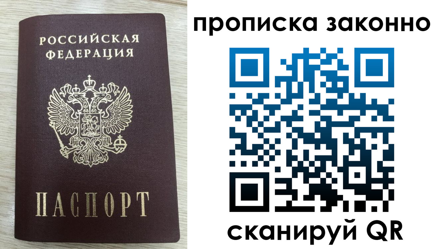 где прописаться в Димитровграде