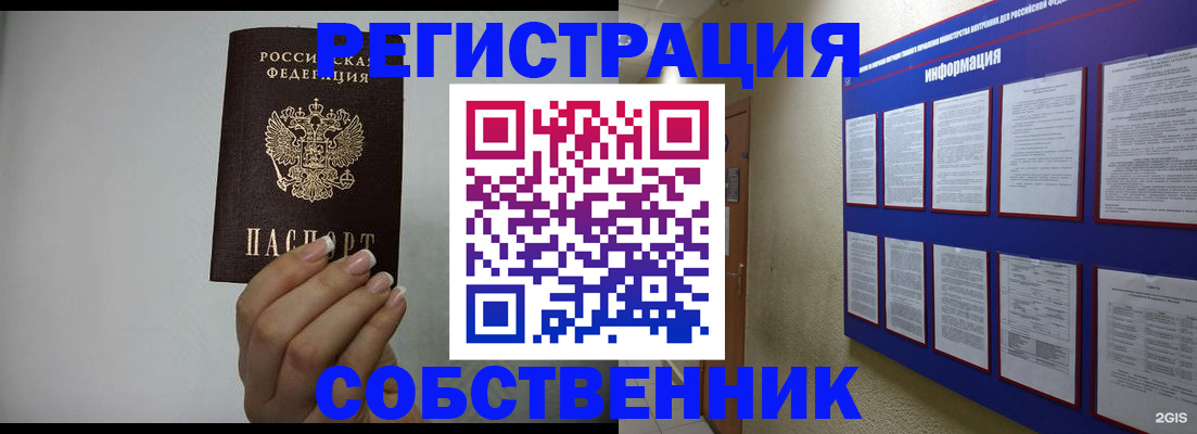 прописка 2025 в Димитровграде