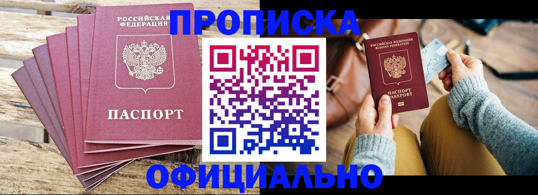 где прописаться в Димитровграде